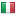 un-emploi.com server is located in Italy